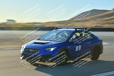 media/Nov-02-2025-Speed Ventures (Sun) [[c948a89870]]/Yellow/Session 4/